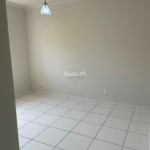 Apartamento à venda ou para alugar com 2 suítes em Vila Esperia Ou Giglio, Atibaia, SP