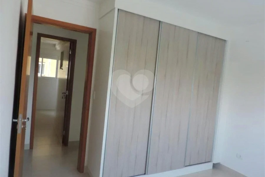Apartamento Dubai no Bairro Vila Independência com 3 dormitórios