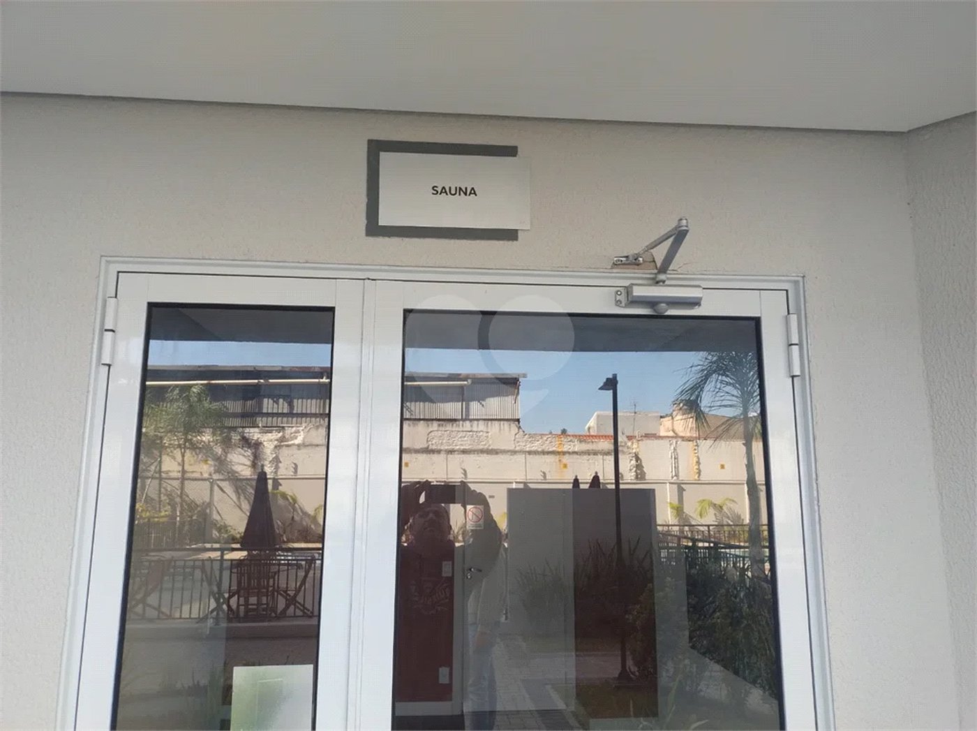 ?? Apartamento à venda – Condomínio Cidade Mooca