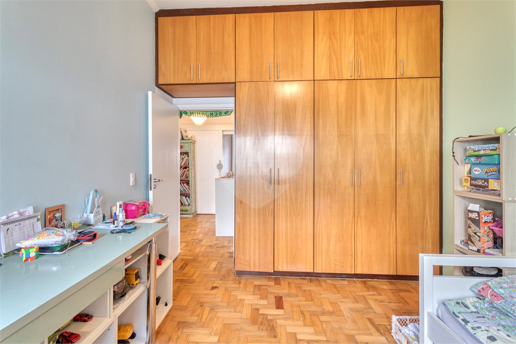 Casa à venda com 3 quartos, sendo 1 suíte, em Granja Julieta, São Paulo, SP