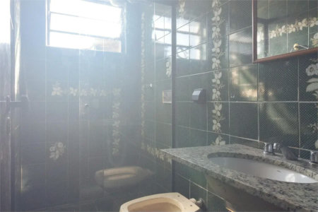 Casa à venda com 3 quartos, sendo 1 suíte,  em Vila Sônia, São Paulo, SP