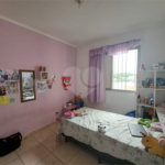 Apartamento Moradas da Cantareira