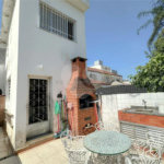 Casa à Venda | 112 m² | 3 dormitórios | 1 vaga no Bom Retiro!