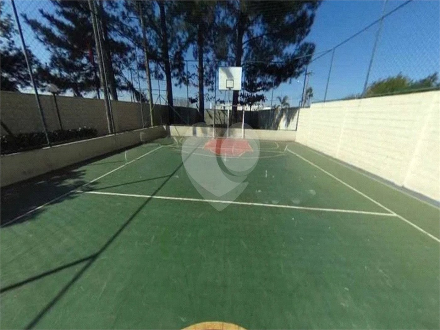 Apartamento à Venda – Condomínio Vila Verde Sabará 3 dormitórios 1 suíte.