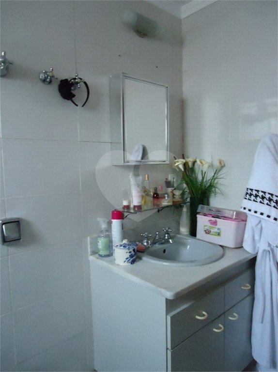 Apartamento 3 dormitórios no Residencial Solar Barão Do Rio das Flores.