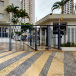 APARTAMENTO A VENDA SP MOOCA