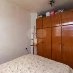 Belíssima casa! Venha Conferir! Agende sua Visita!