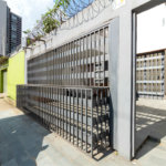 Casa para alugar com 4 quartos em Brooklin, São Paulo, SP