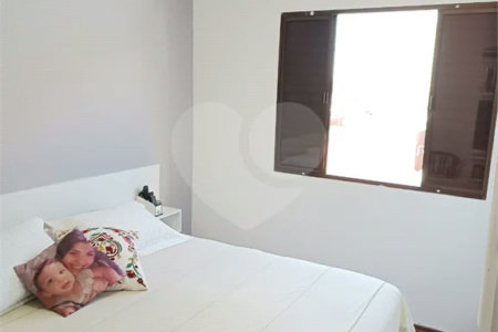 APARTAMENTO LINDO TODO REFORMADO MOOCA