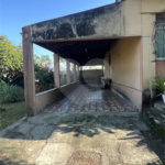 CONFORTO, SEGURANÇA E MOBILIDADE = BAIRRO ADRIANA