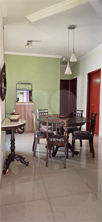 Casa á venda no bairro Itamarati