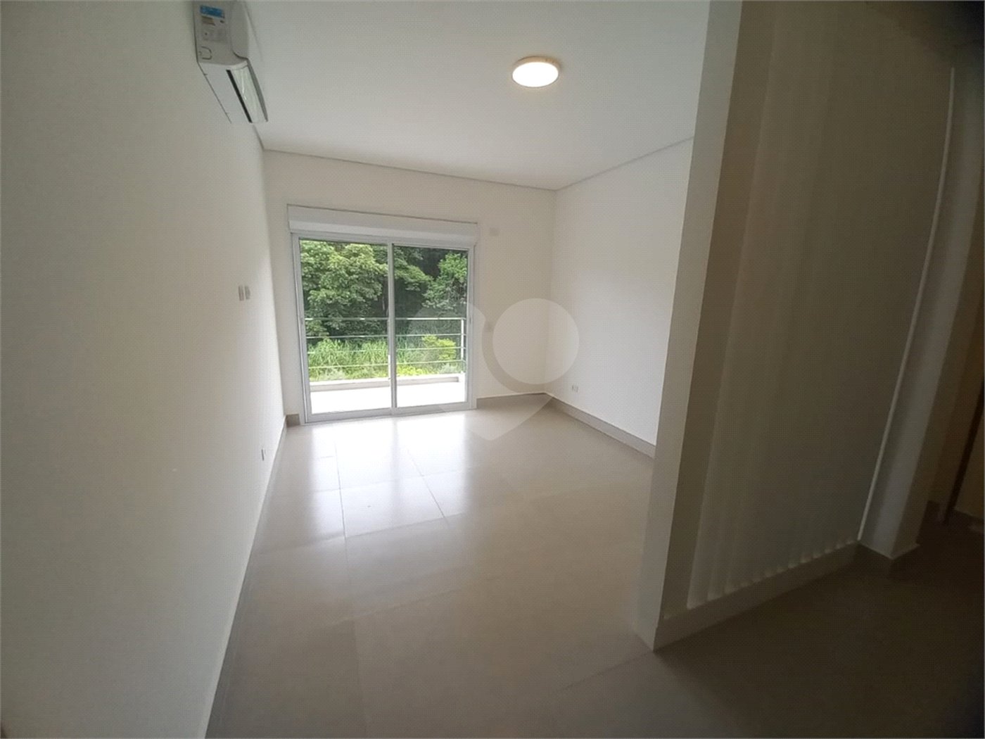 Casa a venda no Condomínio Porto Atibaia