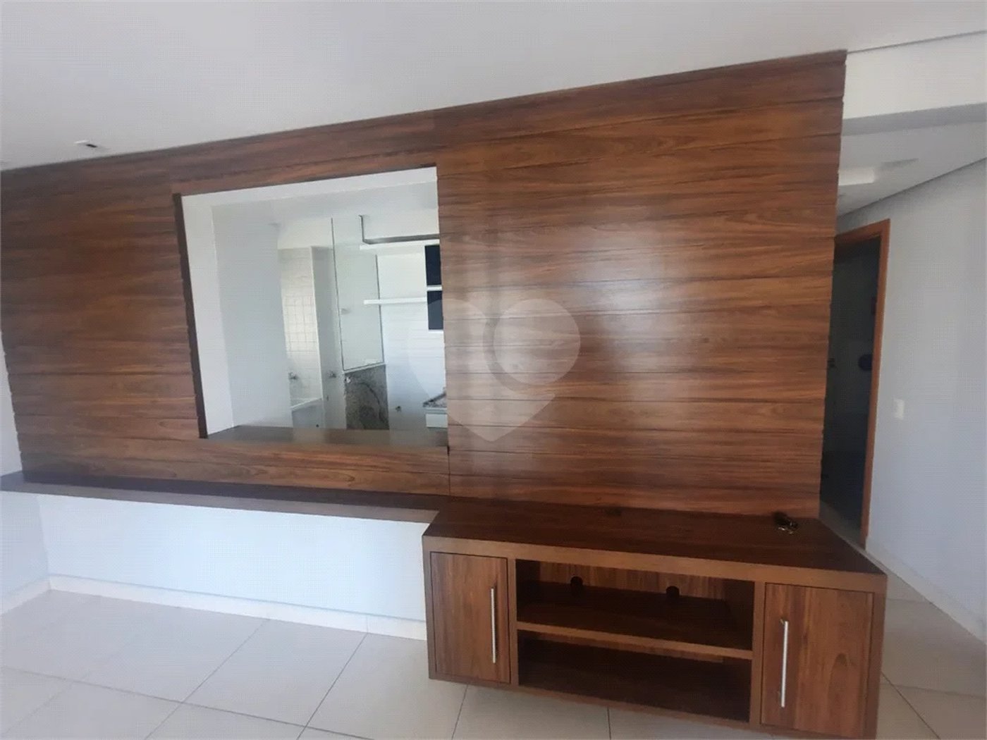 APARTAMENTO RESIDENCIAL em INDAIATUBA - SP, EDIFÍCIO VILLA FELICITÀ -visitas a partir de visitas a partir de 01/12/26 - Excelente apartamento para locação ,- aluguel- R$4.200,00 , condominio, R$ 729,60, incluso taxa de gas, iptu de R$ 169,99 -com box garagem - o iptu do box de 2065 esta quitado