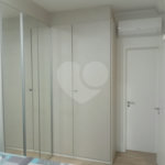 APARTAMENTO GARDEN 105 M2 COM 2 DORMITÓRIOS 1 SUÍTE E 2 VAGAS NO JARDIM DA GLÓRIA