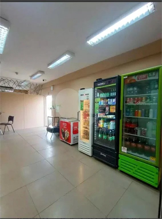 Terreno à venda no Park Unimep Tauqaral - Piracicaba/SP.
