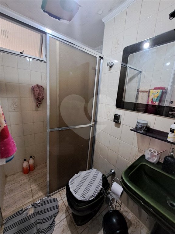 Apartamento Moradas da Cantareira