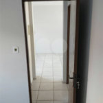 Apartamento no Residencial De Vitro