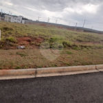 Lote com 376 m² à Venda em Condomínio Fechado