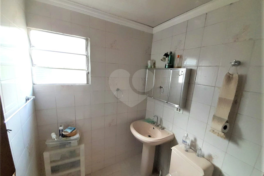 Apartamento 65 m2. Região Tucuruvi . - 2 Dormitórios 2 Banheiros. Area de Serviço.