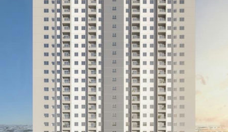 Parque Holandês