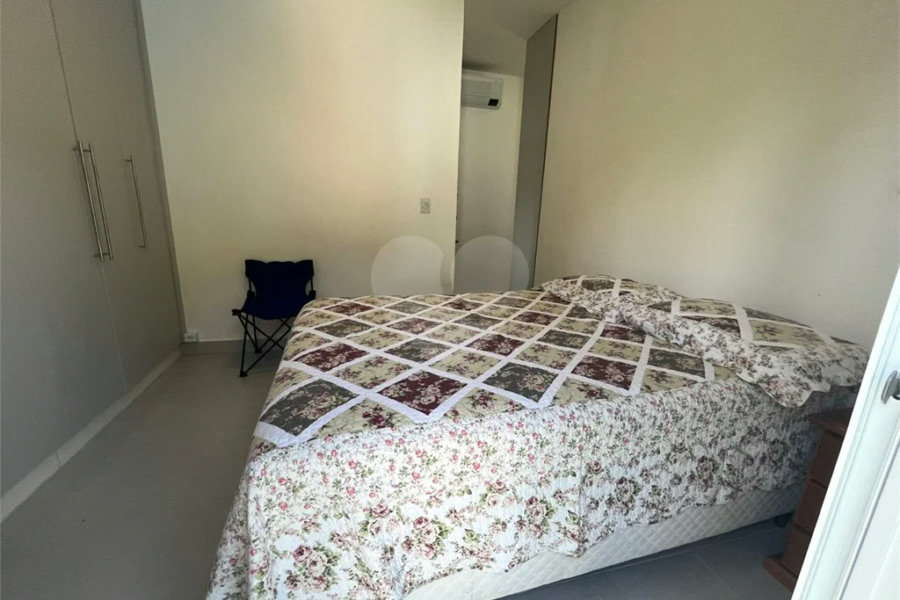 Casa à venda com 4 suítes em Morada da Praia, Bertioga, SP
