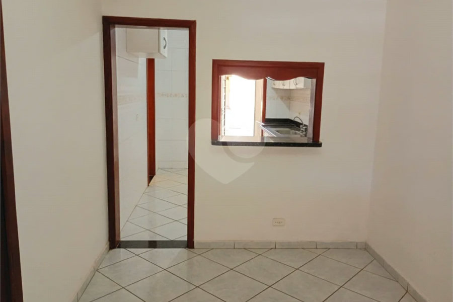 Casa térrea com edícula, com 4 dormitórios à venda no Condomínio Residencial Parque Taquaral em Piracicaba/SP.