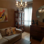Lindo apartamento no Bom Retiro