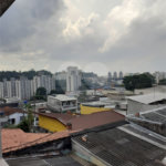 Sobrado Campo Limpo - SP