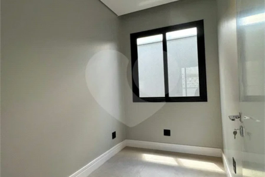 Casa térrea com 3 suítes á venda no Damha 2 de Piracicaba - SP.