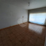 Casa Térrea com 3 dormitórios, sendo 1 suíte.