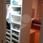 Apartamento de 2 quartos à venda perto do Metrô Paraíso! Excelente localização!