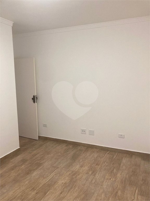 Sobrado à venda com 4 quartos, sendo 1 suíte, em Ipiranga, São Paulo, SP