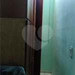 Casa à Venda – 4 Quartos, 1 Suíte – Vila Prado