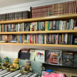 Apartamento na Mooca com 244 metros