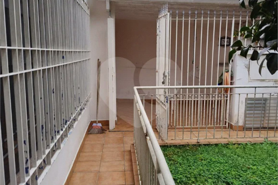 Casa térrea no TREMEMBÉ com espaços amplos em todos os ambientes! Agende uma visita