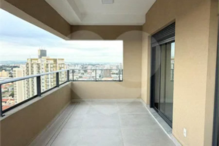 Apartamento Duplex de 234,43 m² à Venda no Centro de Indaiatuba – Alto Padrão no Atmosphera