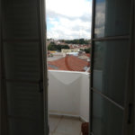 Casa térrea para venda no Azulville