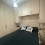 Apartamento de 2 quartos à venda na Vila Matilde