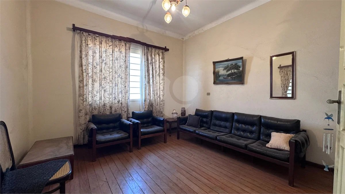Casa à venda com 4 quartos no Centro, Piracicaba, SP
