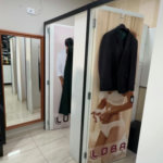Ponto Comercial à venda no Centro, Três Lagoas, MS