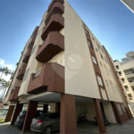 Apartamento para venda na Praia da Enseada em Guarujá/SP.
