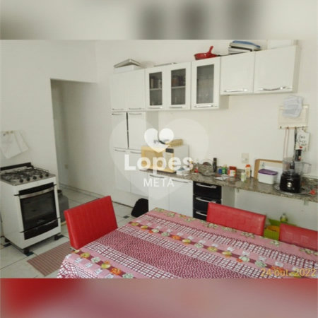 CASA A VENDA, BAIRRO JARDIM DAS CEREJEIRAS, 3 DORMITORIOS, 2 VAGAS DE GARAGEM, SJC/SP