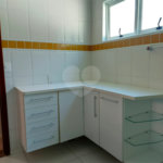 Casa charmosa e elegante localizada no deslumbrante Condomínio Villagio Capriccio Louveira SP
