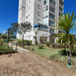 Apartamento à venda - Jabaquara