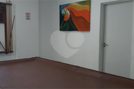 OPORTUNIDADE: APARTAMENTO DE 70 METROS, 2 DORMITÓRIOS PRÓXIMO AO METRO SÃO JUDAS