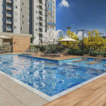 Sonata Residencial