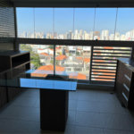 APARTAMENTO NA VILA MARIANA