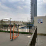 Apartamento para venda no Monte Berlim