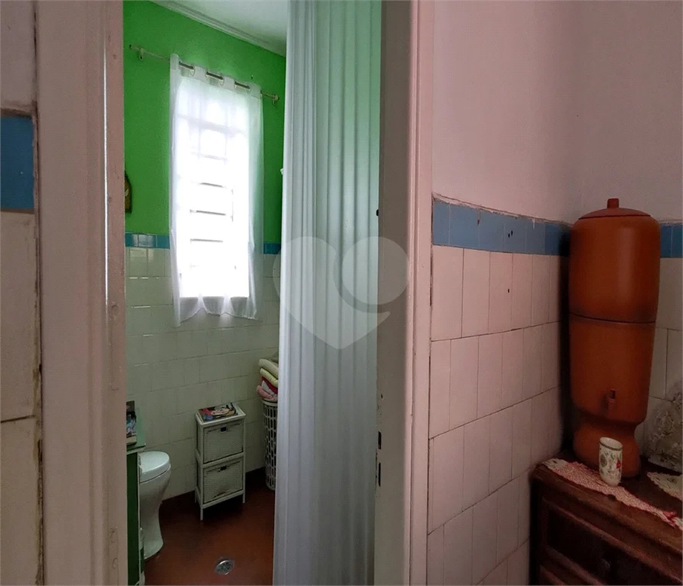 Prédio à venda com 4 quartos em Casa Verde, São Paulo, SP