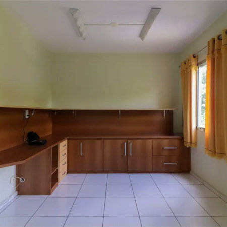 Apartamento à venda com 2 quartos em Butantã, São Paulo, SP